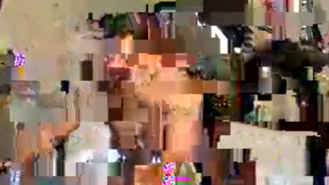 Snapshot of adamgrey__ chatting on July 20, 2026, 3:54 am Adam online show from July 20, 2026, 3:54 am