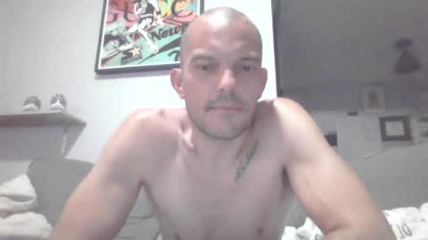 Cyrus online show from June 20, 2026, 2:58 am