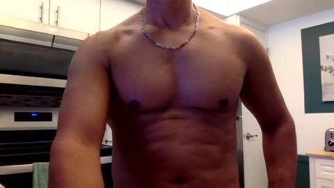 Snapshot of adamsix9 chatting on July 22, 2026, 8:11 pm Adam online show from July 22, 2026, 8:11 pm