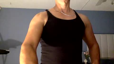 Snapshot of adamsix9 chatting on August 2, 2026, 1:59 am Adam online show from August 2, 2026, 1:59 am