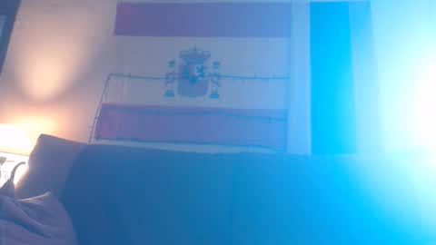 Adan online show from May 13, 2026, 8:23 am