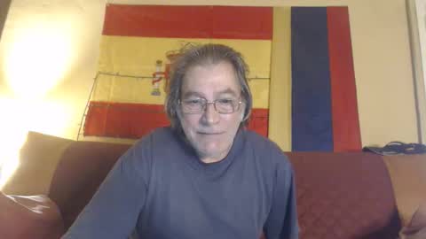 Adan online show from May 20, 2026, 5:52 pm