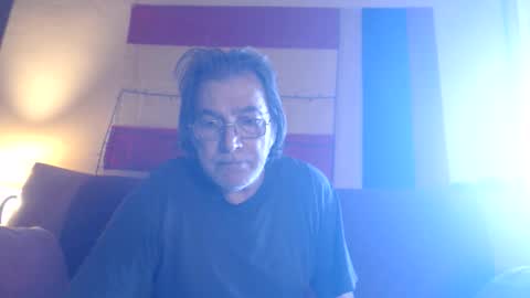 Adan online show from May 21, 2026, 5:58 am