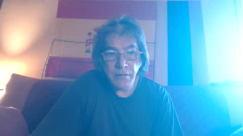 Adan online show from May 22, 2026, 5:36 am