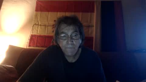 Adan online show from May 23, 2026, 4:39 am