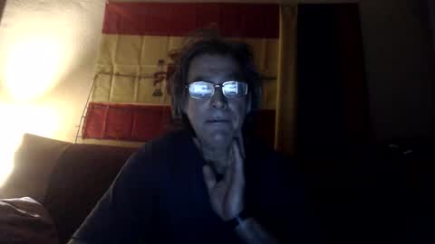 Adan online show from May 24, 2026, 4:06 am