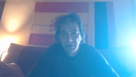 Adan online show from May 25, 2026, 7:14 am