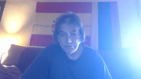 Adan online show from May 26, 2026, 7:59 am