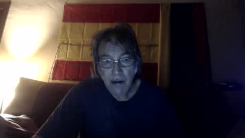 Adan online show from May 27, 2026, 4:31 am
