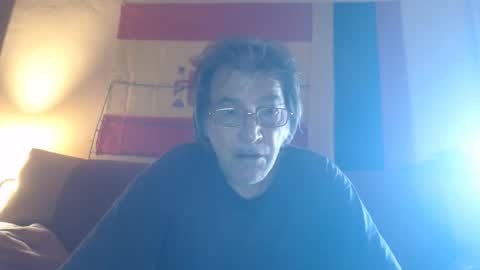 Adan online show from May 28, 2026, 6:10 am