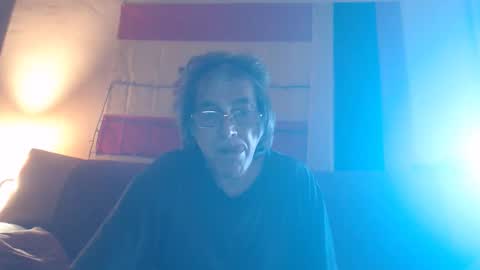 Adan online show from May 29, 2026, 4:16 pm
