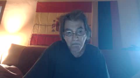Adan online show from May 31, 2026, 5:59 am