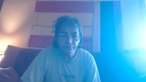 Adan online show from June 4, 2026, 8:31 am