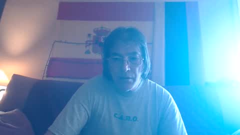 Adan online show from June 5, 2026, 9:15 am