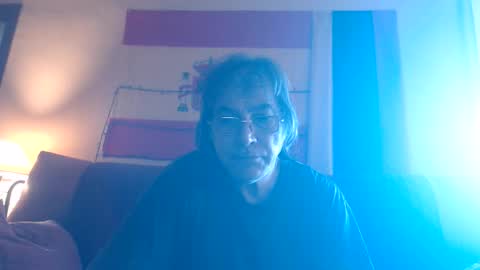 Adan online show from June 10, 2026, 6:56 am