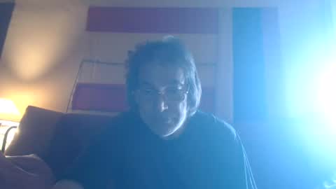 Adan online show from June 14, 2026, 6:59 am