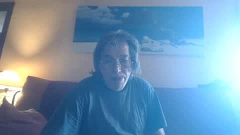 Adan online show from June 19, 2026, 6:51 am