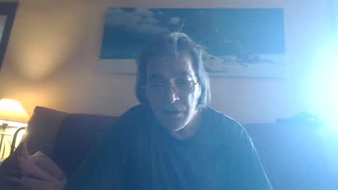 Adan online show from June 20, 2026, 7:11 am