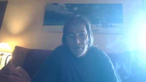 Adan online show from June 21, 2026, 7:44 am