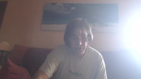 Adan online show from June 22, 2026, 2:25 pm