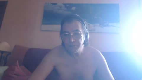 Adan online show from June 23, 2026, 11:41 am