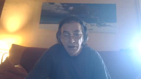 Adan online show from June 24, 2026, 7:51 am