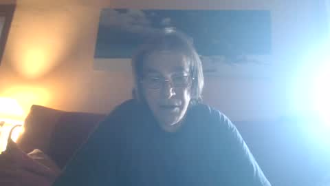 Adan online show from June 25, 2026, 5:23 am