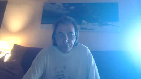 Adan online show from June 30, 2026, 3:35 pm