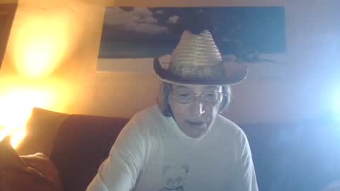 Adan online show from July 2, 2026, 5:02 am
