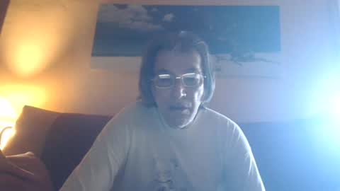Adan online show from July 4, 2026, 6:08 am