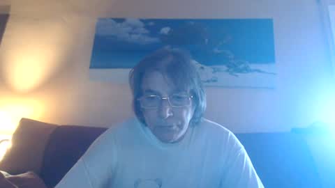 Adan online show from July 13, 2026, 7:33 am