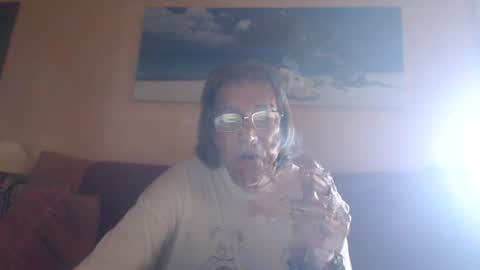 Adan online show from July 14, 2026, 4:23 pm