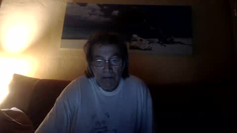 Adan online show from July 17, 2026, 3:35 am
