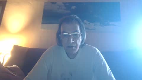 Adan online show from July 18, 2026, 5:22 am