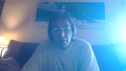 Adan online show from July 19, 2026, 7:45 am