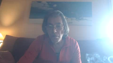 Adan online show from July 25, 2026, 8:45 am
