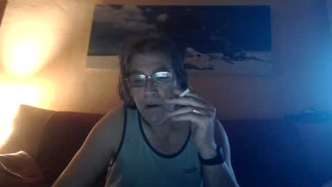 Adan online show from July 26, 2026, 5:04 am