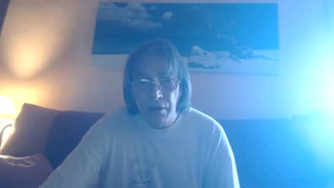 Adan online show from August 2, 2026, 6:45 am