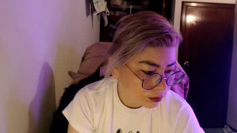 adan_romanoff online show from June 24, 2026, 8:02 am