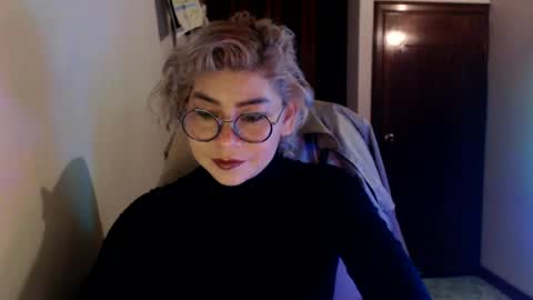 adan_romanoff online show from June 26, 2026, 8:08 am