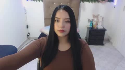 Adara online show from July 25, 2026, 4:26 pm