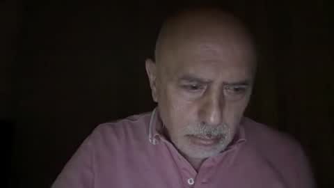 add_me_2 online show from July 25, 2026, 12:09 am