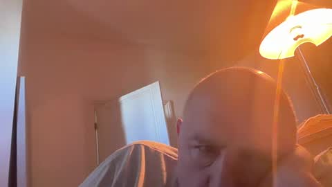 add_me_2 online show from July 27, 2026, 8:21 am