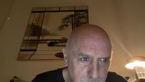 add_me_2 online show from July 27, 2026, 11:56 pm