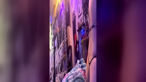 Addi ashtray online show from June 17, 2026, 11:38 pm