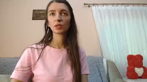 addicted_to_you1 online show from June 20, 2026, 9:56 am