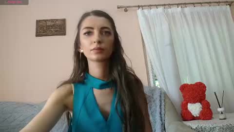 addicted_to_you1 online show from July 12, 2026, 1:02 pm