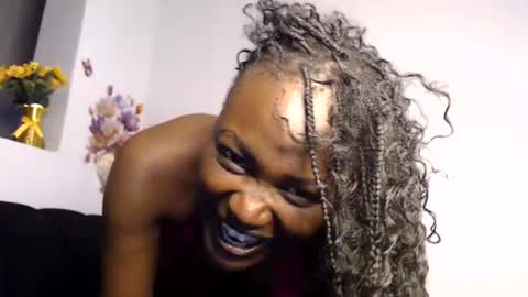 Snapshot of addictive_lola chatting on July 14, 2026, 3:29 pm Lola online show from July 14, 2026, 3:29 pm