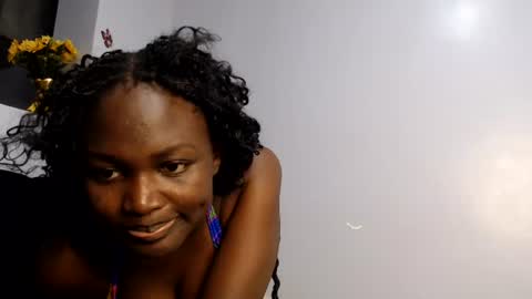 Snapshot of addictive_lola chatting on July 17, 2026, 2:45 pm Lola online show from July 17, 2026, 2:45 pm