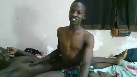 Snapshot of addictslove chatting on July 21, 2026, 7:05 pm addictslove online show from July 21, 2026, 7:05 pm